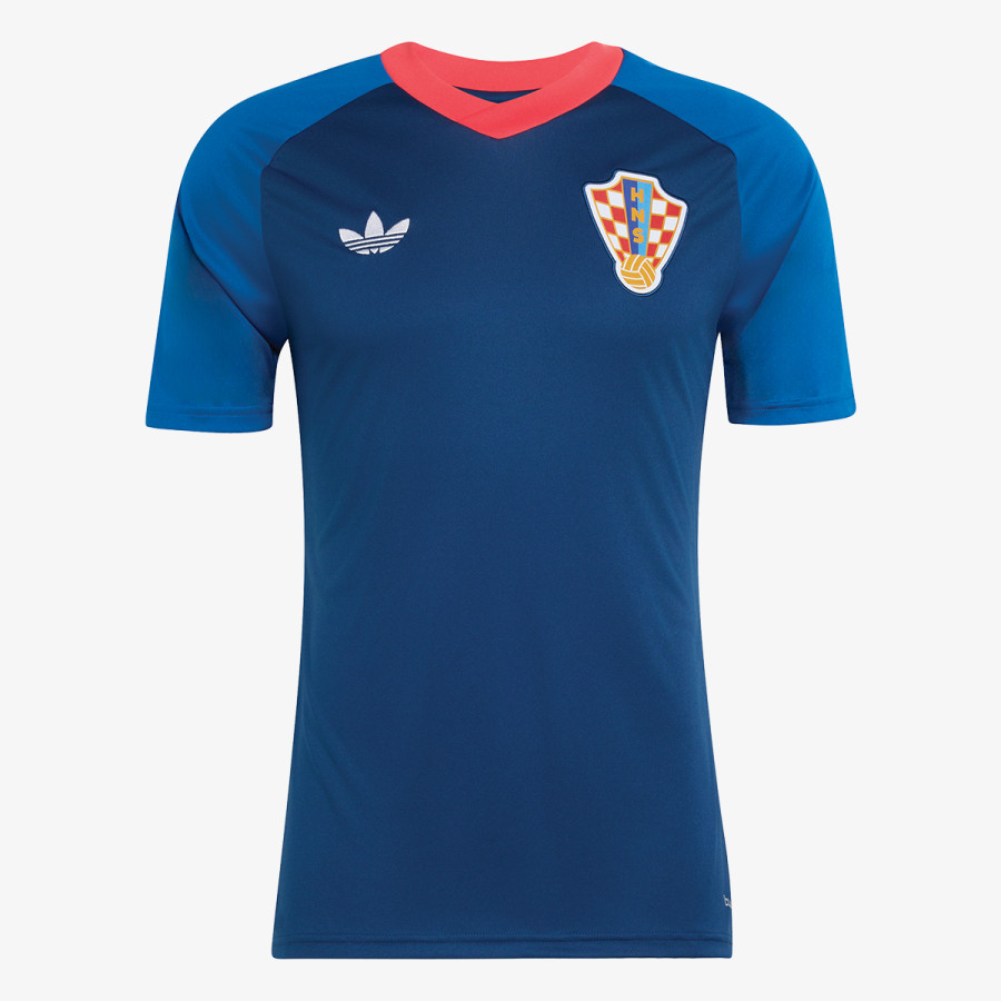 adidas JERSEY HNS A PRESHI 