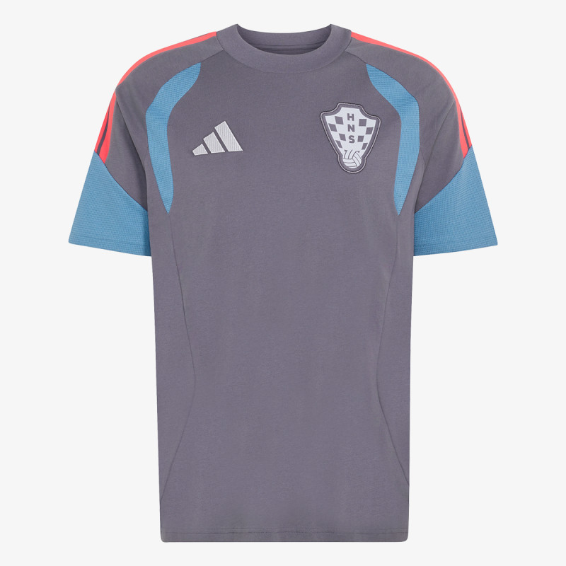 adidas Majica kratkih rukava HNS TEE 