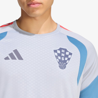 adidas JERSEY HNS TR JSY 