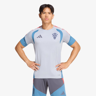 adidas JERSEY HNS TR JSY 