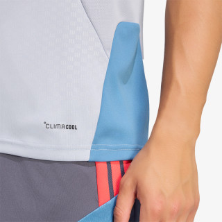 adidas JERSEY HNS TR JSY 