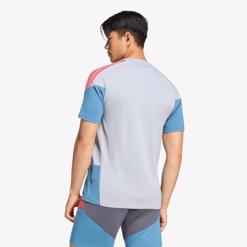 adidas JERSEY HNS TR JSY 