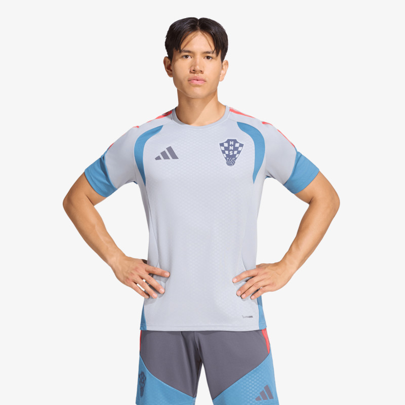 adidas JERSEY HNS TR JSY 