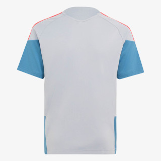 adidas JERSEY HNS TR JSYY 
