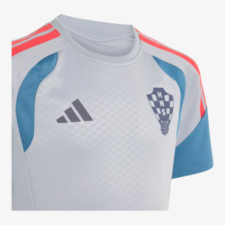 adidas JERSEY HNS TR JSYY 