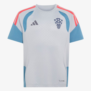 adidas JERSEY HNS TR JSYY 