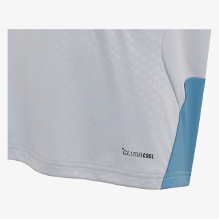 adidas JERSEY HNS TR JSYY 