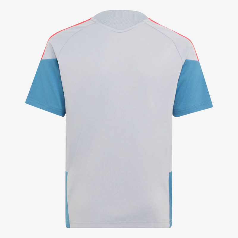 adidas JERSEY HNS TR JSYY 