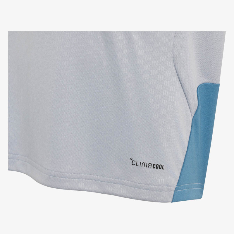 adidas JERSEY HNS TR JSYY 