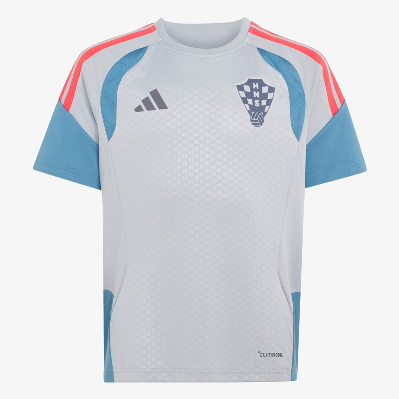 adidas JERSEY HNS TR JSYY 