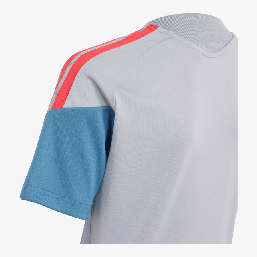adidas JERSEY HNS TR JSYY 