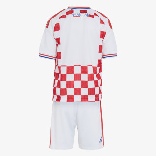 adidas Komplet za djecu HNS H MINI 