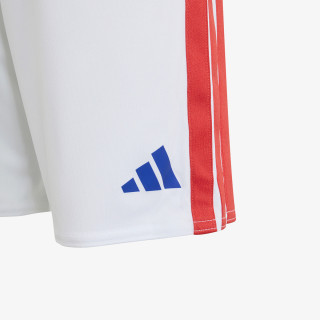 adidas Komplet za djecu HNS H MINI 