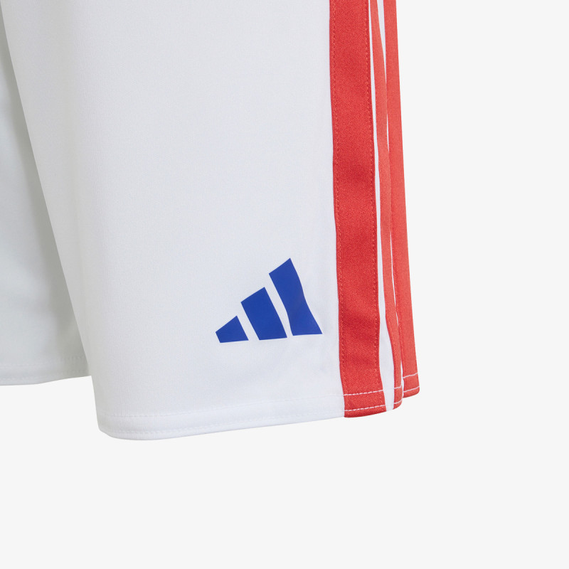 adidas Komplet za djecu HNS H MINI 