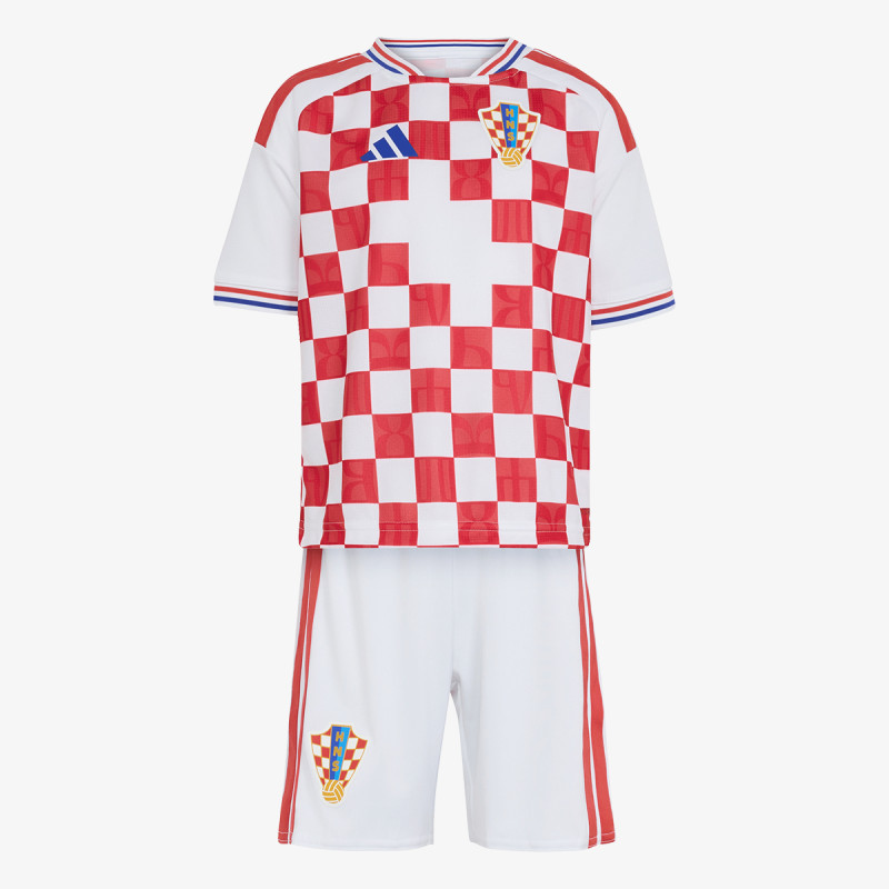 adidas Komplet za djecu HNS H MINI 
