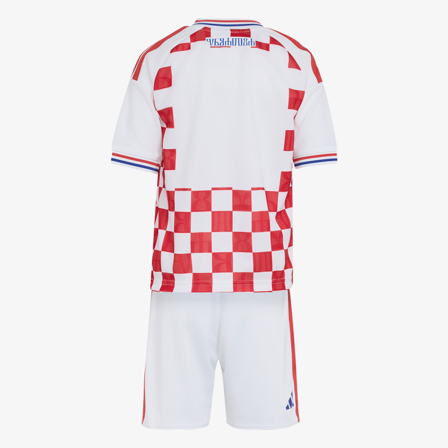 adidas Komplet za djecu HNS H MINI 