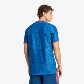adidas JERSEY Croatia 26 