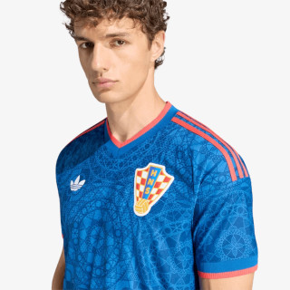 adidas JERSEY Croatia 26 