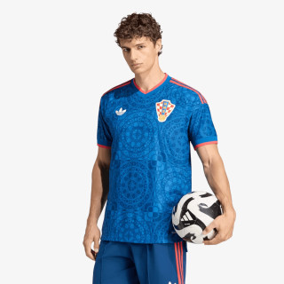 adidas JERSEY Croatia 26 