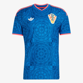 adidas JERSEY Croatia 26 