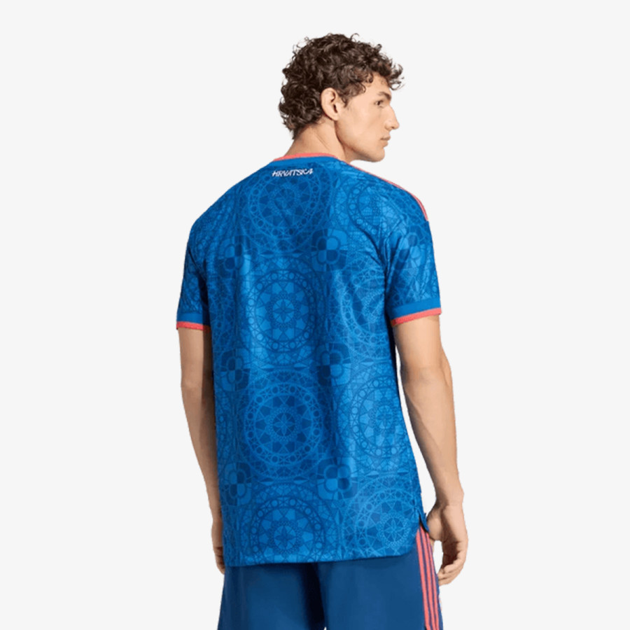 adidas JERSEY Croatia 26 