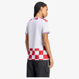 adidas JERSEY HNS H JSY W 
