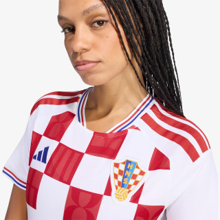 adidas JERSEY HNS H JSY W 