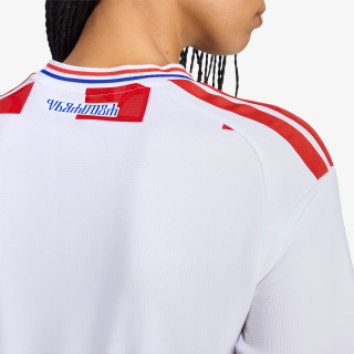 adidas JERSEY HNS H JSY W 