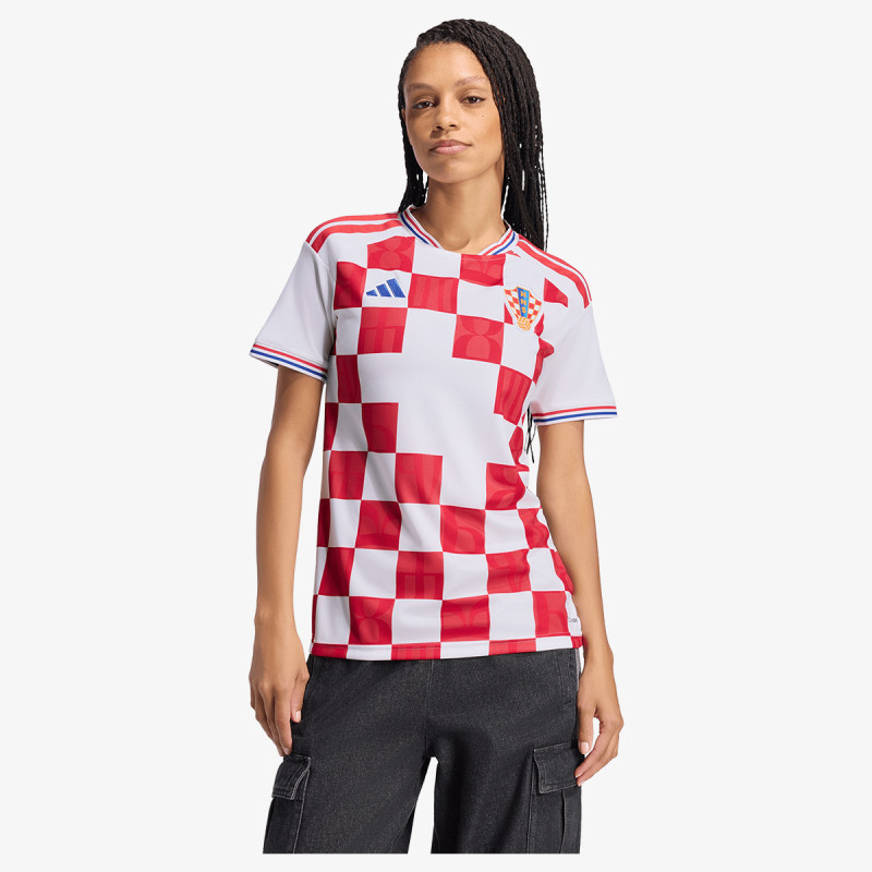 adidas JERSEY HNS H JSY W 