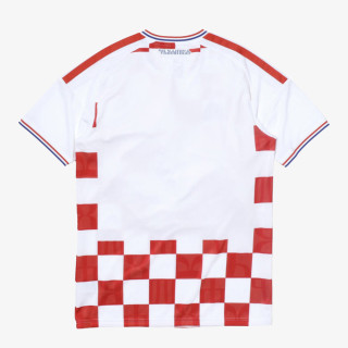 adidas JERSEY HNS H JSY 