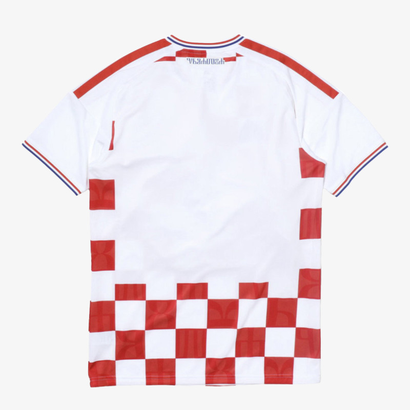 adidas JERSEY HNS H JSY 