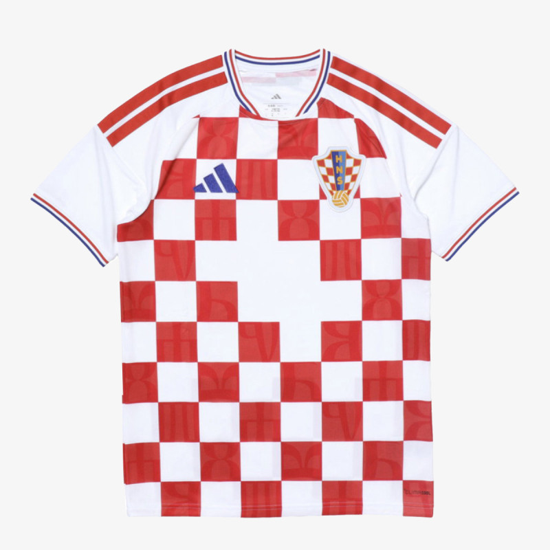 adidas JERSEY HNS H JSY 