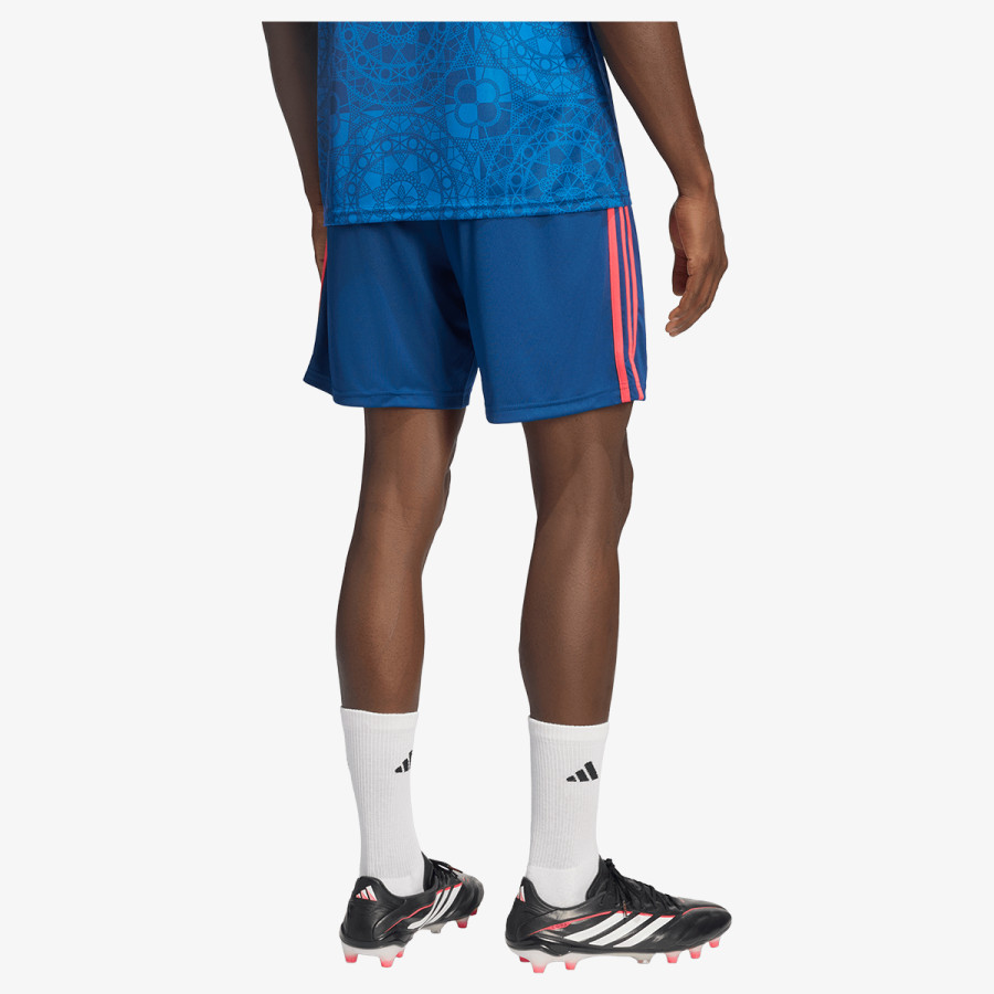 adidas Kratke hlače HNS A SHO 