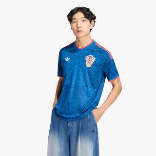 adidas JERSEY HNS A JSY 