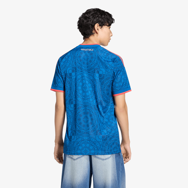 adidas JERSEY HNS A JSY 