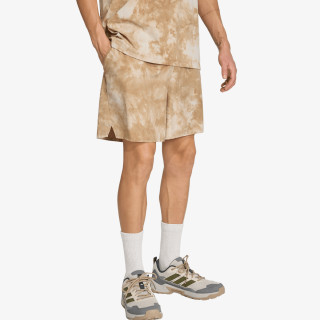 adidas Kratke hlače Terrex Multi 