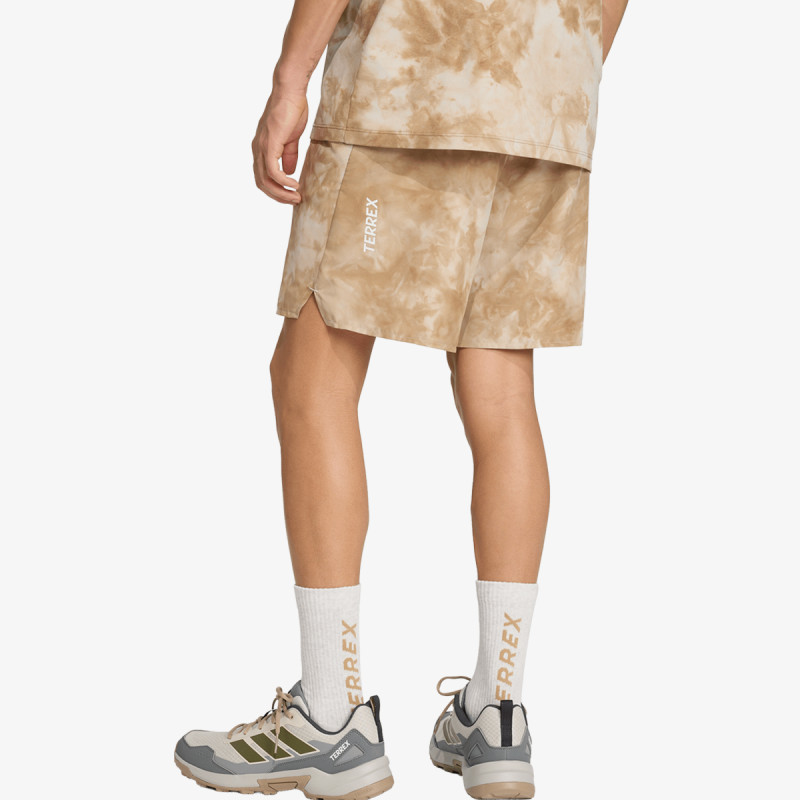 adidas Kratke hlače Terrex Multi 