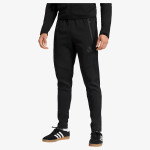 adidas Donji dio trenirke TT SW PNT 
