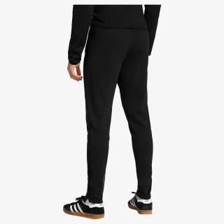adidas Donji dio trenirke TT SW PNT 