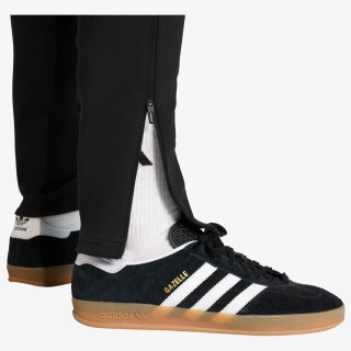 adidas Donji dio trenirke TT SW PNT 