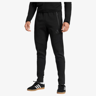 adidas Donji dio trenirke TT SW PNT 