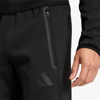adidas Donji dio trenirke TT SW PNT 