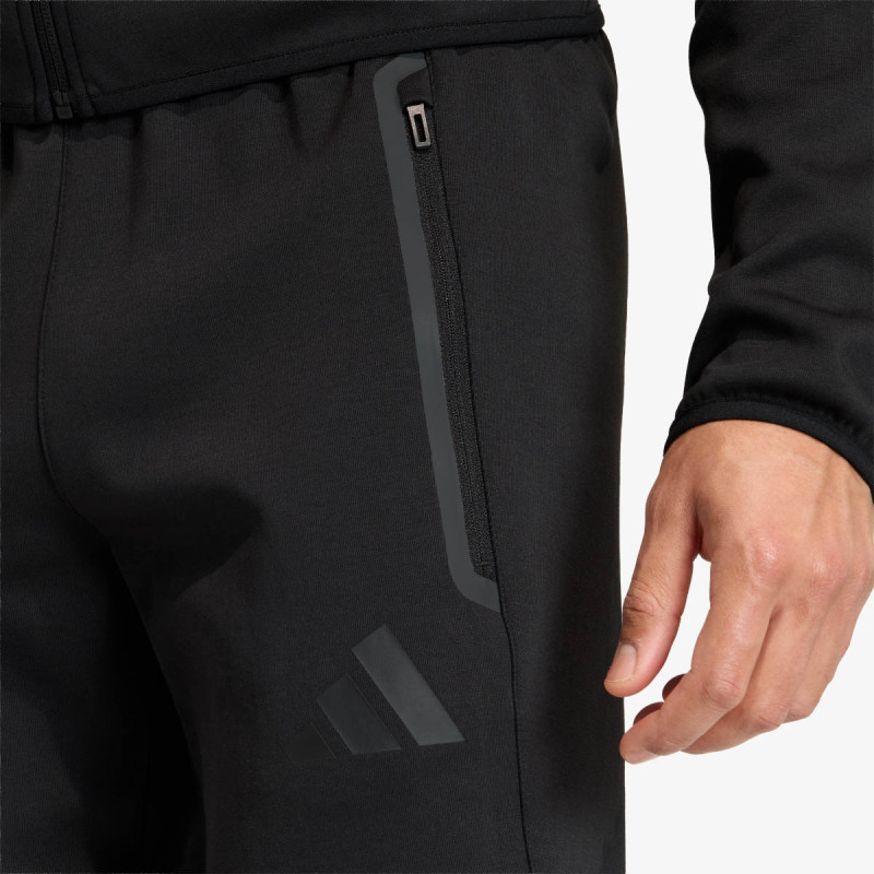 adidas Donji dio trenirke TT SW PNT 