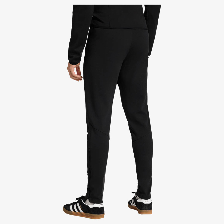adidas Donji dio trenirke TT SW PNT 