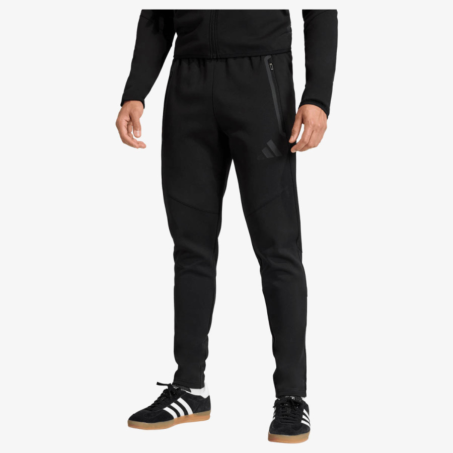 adidas Donji dio trenirke TT SW PNT 