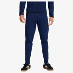 adidas Donji dio trenirke TT SW PNT 