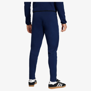 adidas Donji dio trenirke TT SW PNT 