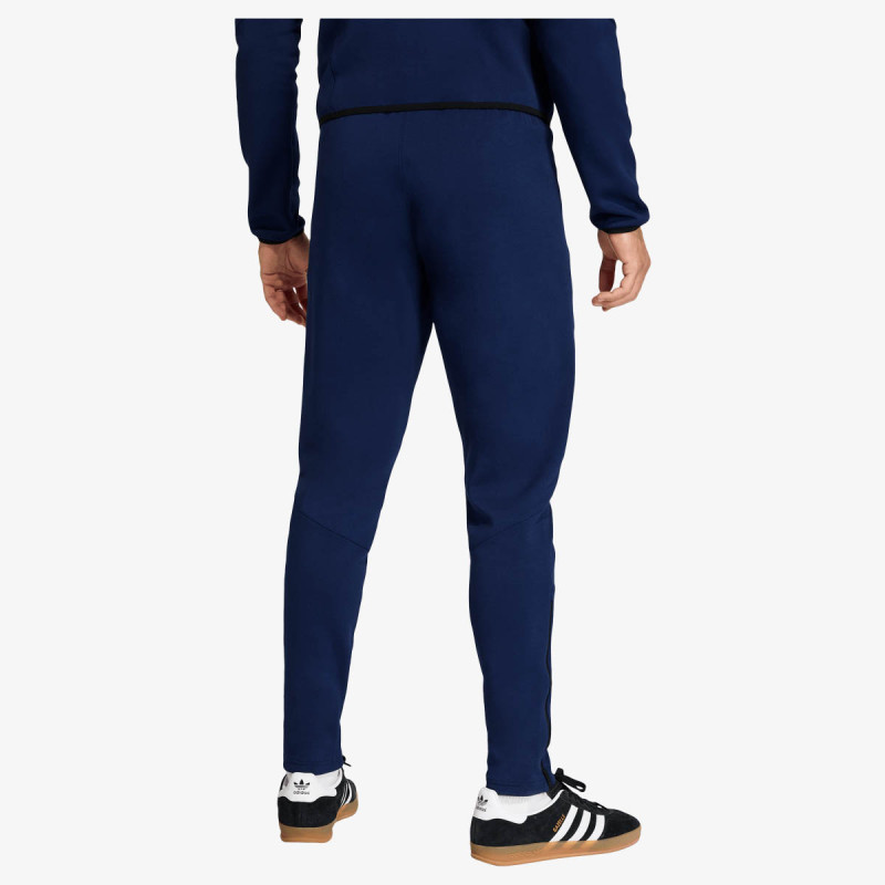 adidas Donji dio trenirke TT SW PNT 