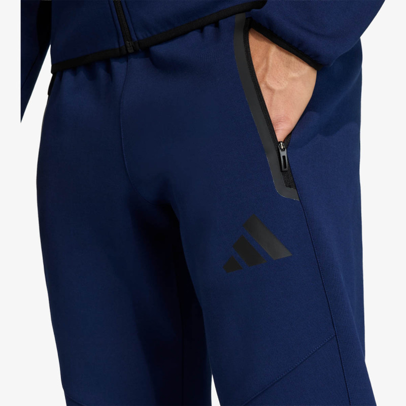 adidas Donji dio trenirke TT SW PNT 