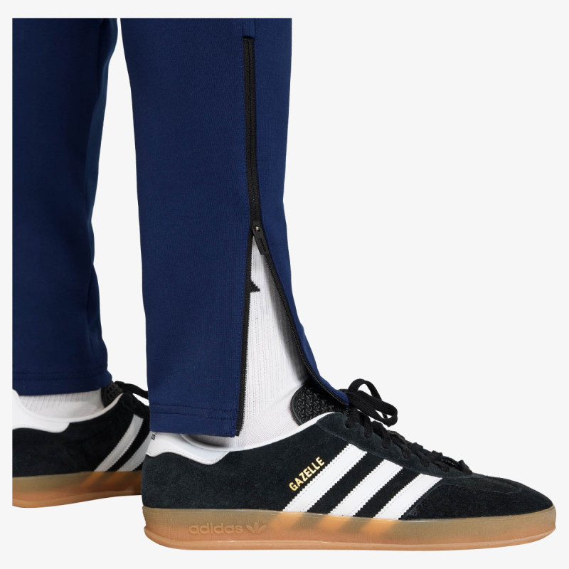 adidas Donji dio trenirke TT SW PNT 